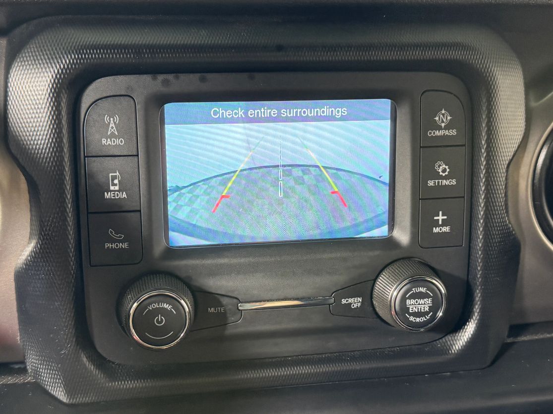 jeep wrangler unlimited 2019 1C4HJXDG5KW640902 image jeep wrangler unlimited 2019 1C4HJXDG5KW640902 image